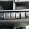 suzuki wagon-r 2015 -SUZUKI 【名変中 】--Wagon R MH34S--392391---SUZUKI 【名変中 】--Wagon R MH34S--392391- image 6