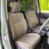 toyota sienta 2023 -TOYOTA--Sienta 6AA-MXPL10G--MXPL10-1073677---TOYOTA--Sienta 6AA-MXPL10G--MXPL10-1073677- image 8