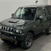 suzuki jimny 2018 -SUZUKI--Jimny JB23W-775259---SUZUKI--Jimny JB23W-775259- image 5