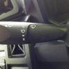daihatsu taft 2023 quick_quick_5BA-LA910S_LA910S-0044674 image 11