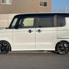 honda n-box 2019 quick_quick_DBA-JF3_JF3-2088136 image 2