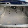 honda accord 2000 -HONDA 【習志野 300ﾀ5409】--Accord GH-CL1--CL1-1002936---HONDA 【習志野 300ﾀ5409】--Accord GH-CL1--CL1-1002936- image 40