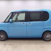daihatsu tanto 2010 -DAIHATSU--Tanto CBA-L385S--L385-0042099---DAIHATSU--Tanto CBA-L385S--L385-0042099- image 10