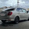 toyota corolla-axio 2015 quick_quick_DAA-NKE165_NKE165-7120552 image 8
