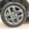 suzuki spacia 2024 CFJ1728168 image 14