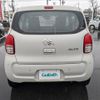 suzuki alto 2022 -SUZUKI--Alto 3BA-HA37S--HA37S-109098---SUZUKI--Alto 3BA-HA37S--HA37S-109098- image 19