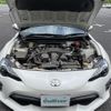 toyota 86 2017 -TOYOTA--86 DBA-ZN6--ZN6-082888---TOYOTA--86 DBA-ZN6--ZN6-082888- image 16