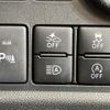 daihatsu boon 2019 quick_quick_M700S_M700S-0020162 image 3