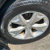 subaru forester 2014 -SUBARU 【富士山 303ﾁ1521】--Forester DBA-SJ5--SJ5-040778---SUBARU 【富士山 303ﾁ1521】--Forester DBA-SJ5--SJ5-040778- image 50