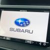 subaru impreza-g4 2017 -SUBARU--Impreza G4 DBA-GK2--GK2-003056---SUBARU--Impreza G4 DBA-GK2--GK2-003056- image 4