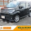 daihatsu move 2017 quick_quick_LA150S_LA150S-0117268 image 1