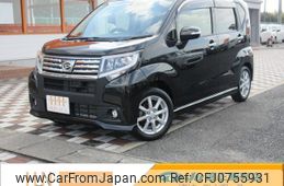 daihatsu move 2017 quick_quick_LA150S_LA150S-0117268