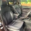 subaru forester 2016 CFJ1674169 image 9