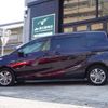 toyota sienta 2018 -TOYOTA--Sienta DAA-NHP170G--NHP170G-7120614---TOYOTA--Sienta DAA-NHP170G--NHP170G-7120614- image 42