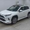 toyota rav4 2022 quick_quick_6BA-MXAA54_MXAA54-4032750 image 4