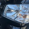 daihatsu hijet-cargo 2022 quick_quick_3BD-S710V_S710V-0033833 image 8