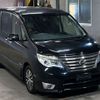 nissan serena 2015 -NISSAN--Serena HFC26-258012---NISSAN--Serena HFC26-258012- image 5