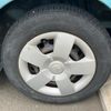toyota porte 2010 -TOYOTA--Porte CBA-NNP10--NNP10-5063878---TOYOTA--Porte CBA-NNP10--NNP10-5063878- image 15