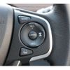 honda freed 2023 CFJ1743763 image 5