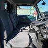 isuzu elf-truck 2020 CFJ1324723 image 11