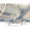 toyota isis 2012 -TOYOTA--Isis DBA-ZGM10W--ZGM10-0038869---TOYOTA--Isis DBA-ZGM10W--ZGM10-0038869- image 10