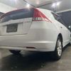 honda insight 2009 -HONDA--Insight ZE2--ZE2-1140127---HONDA--Insight ZE2--ZE2-1140127- image 13