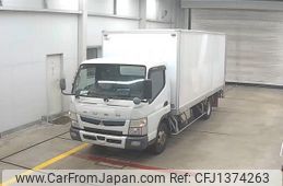 mitsubishi-fuso canter 2020 -MITSUBISHI--Canter FEB80-581540---MITSUBISHI--Canter FEB80-581540-
