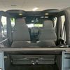 jeep wrangler 2005 quick_quick_TJ40S_1J4F459S55P343556 image 19