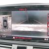 audi a6 2017 CFJ1800822 image 12
