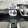 toyota wish 2012 -TOYOTA--Wish DBA-ZGE25W--ZGE25-0020023---TOYOTA--Wish DBA-ZGE25W--ZGE25-0020023- image 16