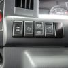 isuzu elf-truck 2017 CFJ1653782 image 48