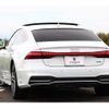 audi a7-sportback 2019 CFJ1805409 image 2
