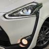 toyota sienta 2016 -TOYOTA--Sienta DAA-NHP170G--NHP170-7050865---TOYOTA--Sienta DAA-NHP170G--NHP170-7050865- image 14