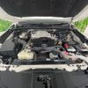 toyota hilux 2022 quick_quick_GUN125_GUN125-3941289 image 19