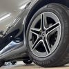 mercedes-benz glc-class 2020 quick_quick_3DA-253315_WDC2533152F743907 image 19