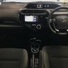toyota aqua 2018 CFJ1780017 image 4