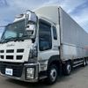 isuzu giga 2011 GOO_NET_EXCHANGE_0700644A30250627W001 image 8