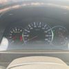 toyota alphard 2006 CFJ1786781 image 18