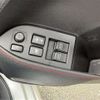 toyota 86 2012 CFJ1700419 image 29