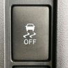 toyota probox-van 2023 CFJ1539397 image 8