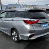 honda shuttle 2017 -HONDA--Shuttle DAA-GP7--GP7-1204667---HONDA--Shuttle DAA-GP7--GP7-1204667- image 11