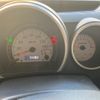 suzuki wagon-r 2005 -SUZUKI--Wagon R CBA-MH21S--MH21S-357735---SUZUKI--Wagon R CBA-MH21S--MH21S-357735- image 15