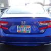 honda accord 2021 -HONDA 【名変中 】--Accord CV3--1003574---HONDA 【名変中 】--Accord CV3--1003574- image 12
