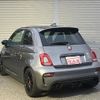 abarth 595 2020 CFJ1816585 image 17
