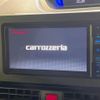 daihatsu tanto 2023 quick_quick_LA650S_LA650S-0349649 image 5