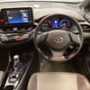 toyota c-hr 2019 -TOYOTA 【八王子 336ﾛ3104】--C-HR 6AA-ZYX11--ZYX11-2010457---TOYOTA 【八王子 336ﾛ3104】--C-HR 6AA-ZYX11--ZYX11-2010457- image 12