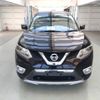 nissan x-trail 2014 ENHANCEAUTO_1_ea291639 image 8