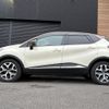 renault captur 2018 -RENAULT--Renault Captur ABA-2RH5F1--VF12R021AH0766959---RENAULT--Renault Captur ABA-2RH5F1--VF12R021AH0766959- image 20