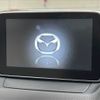 mazda cx-3 2015 -MAZDA--CX-3 LDA-DK5FW--DK5FW-117949---MAZDA--CX-3 LDA-DK5FW--DK5FW-117949- image 3