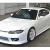 nissan silvia 2003 quick_quick_GF-S15_S15-038043 image 4